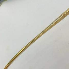 Picture of Chopard Sunglasses _SKUfw61182057fw